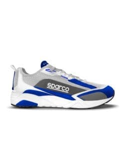 Sparco sko S-Lane